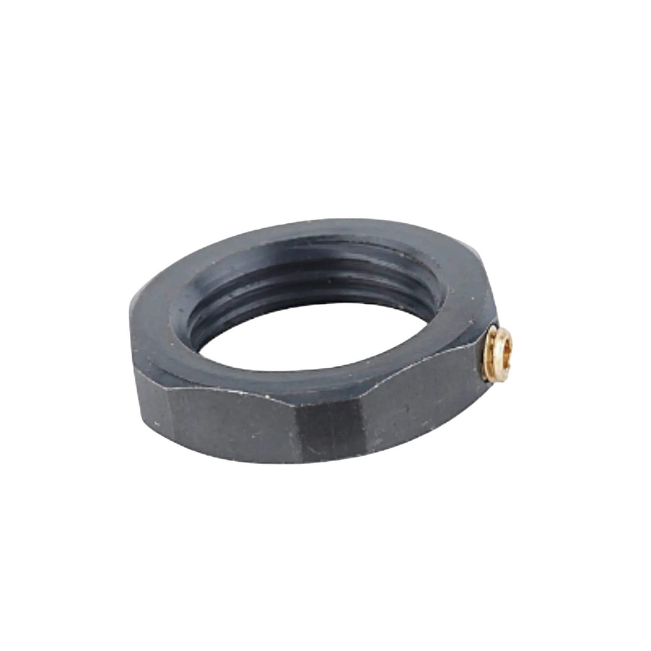 RCBS Die Lock Ring 7/8-in.-14
