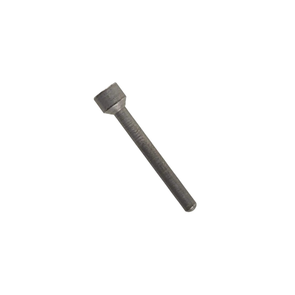 RCBS Headed Decapping Pins
