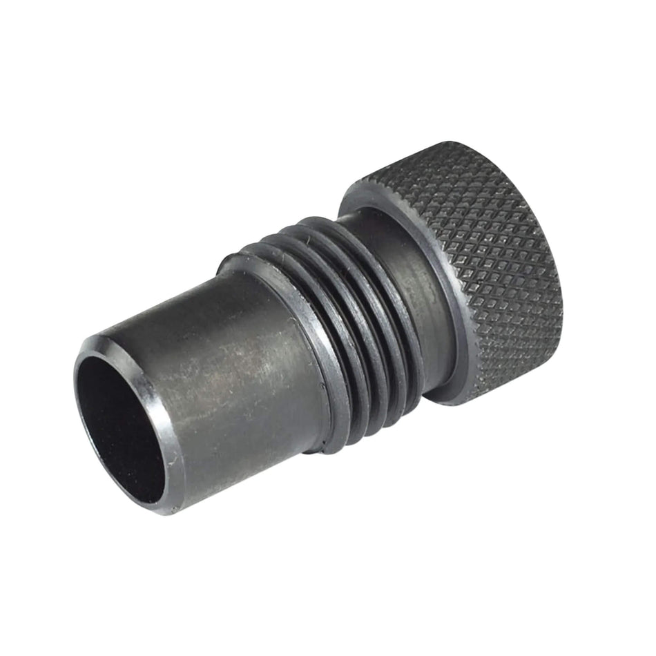 RCBS UPM Drop Tube .17Cal - Metal