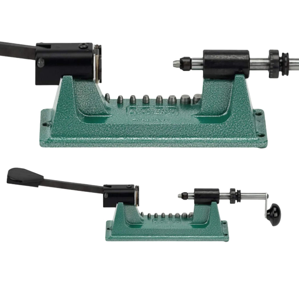 RCBS Trim Pro 2 Case Trimmer Kit