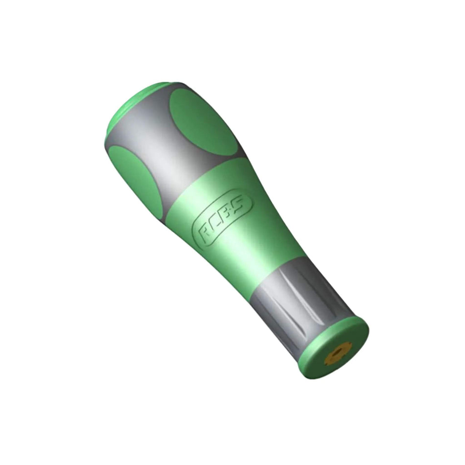 RCBS Accessory Handle 2