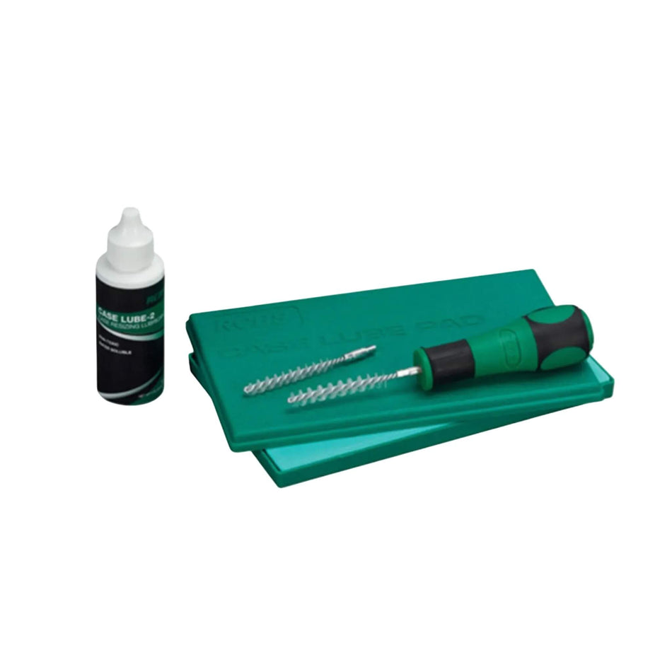 RCBS Case Lube Kit