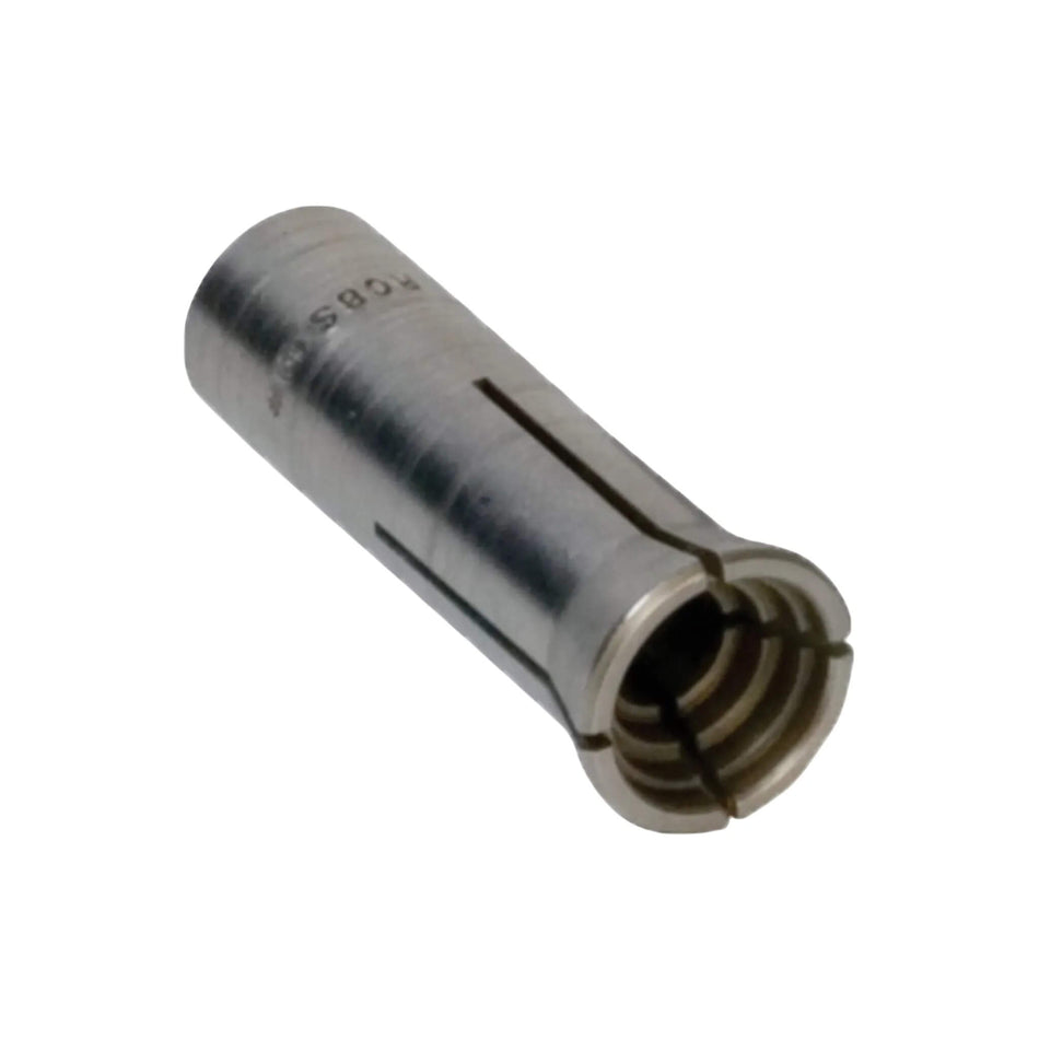 RCBS Case Trimmer Collet No. 1