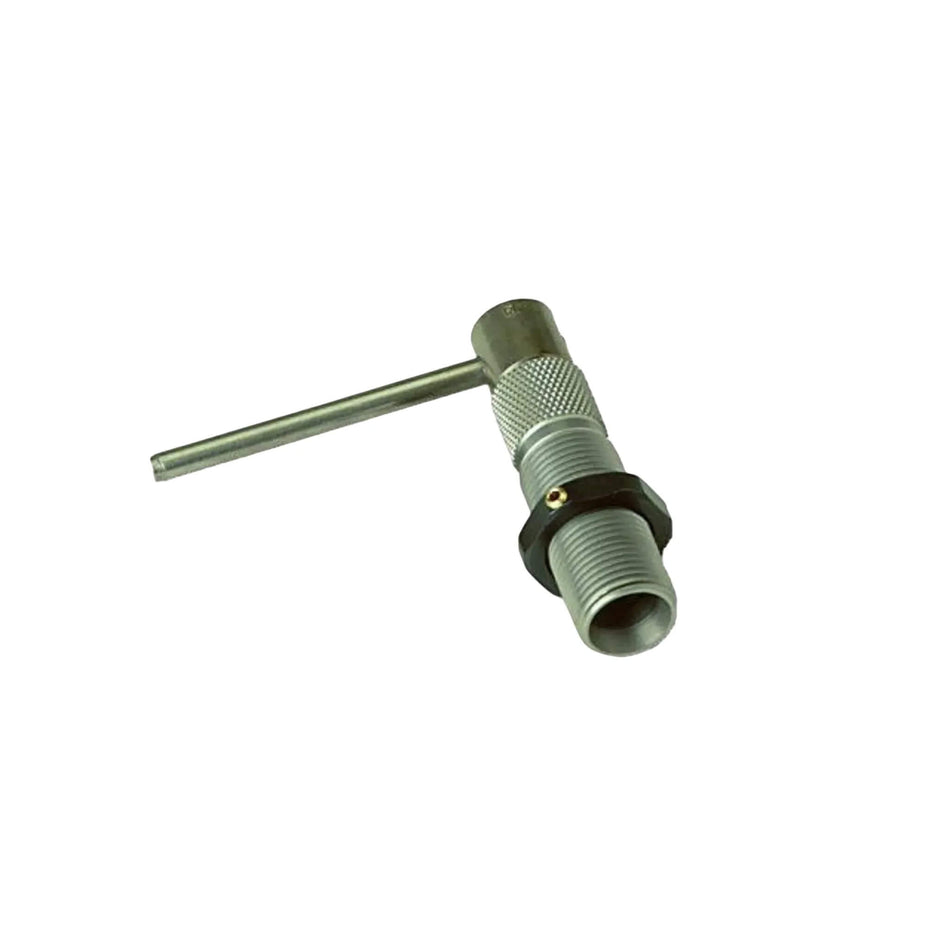 RCBS Bullet Puller Without Collet