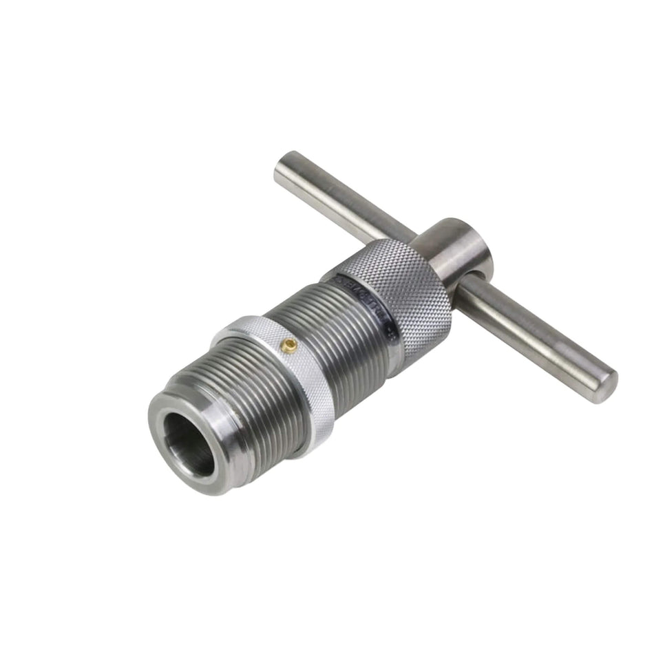 RCBS 1-1/2in. -12 Bullet Puller Without Collet