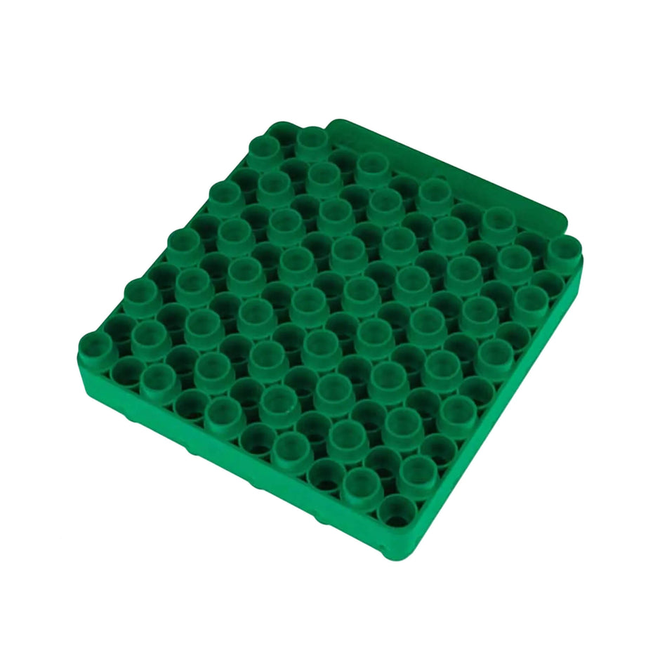 RCBS Universal Case Loading Block