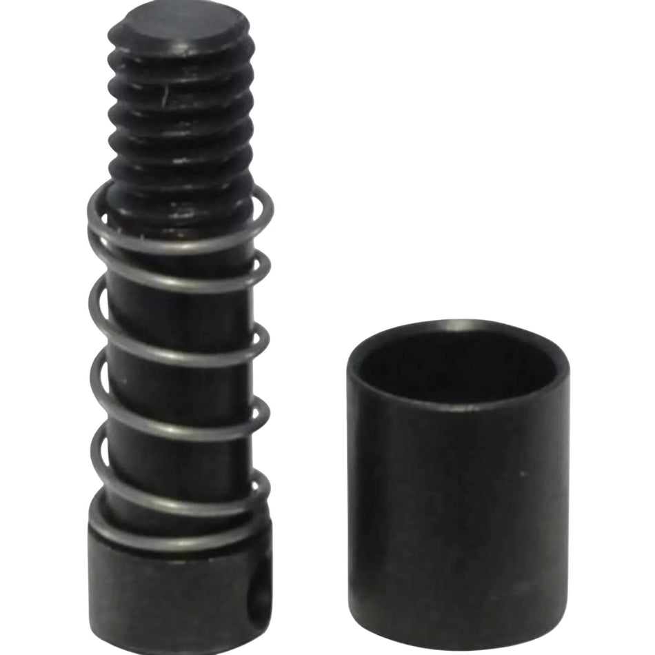 RCBS Primer Plug/Sleeve/Spring