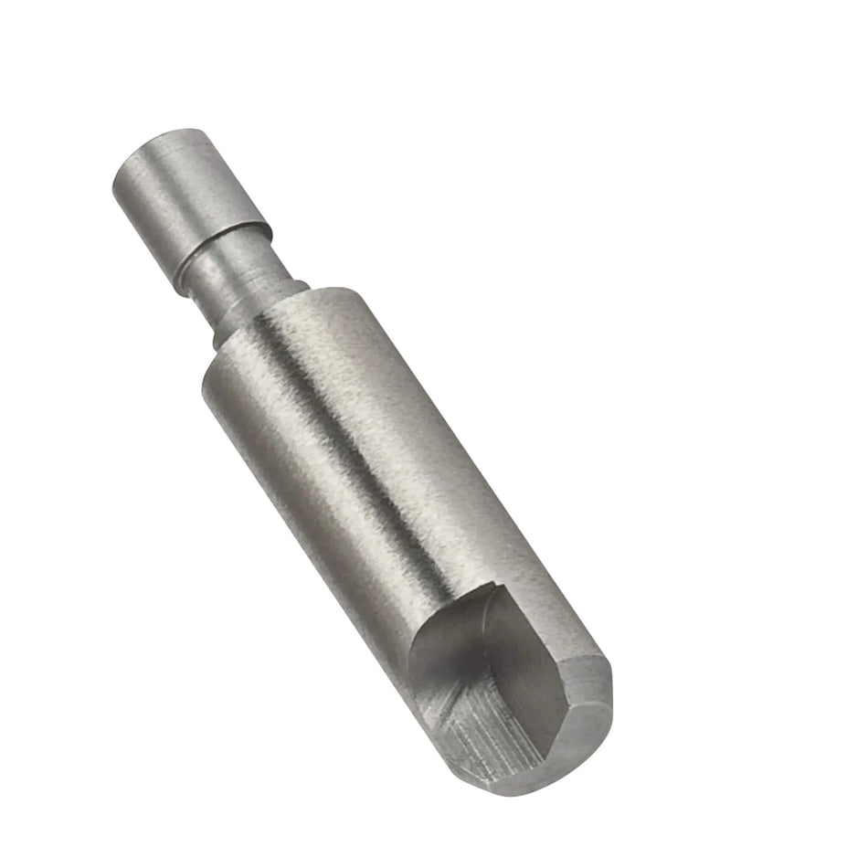 RCBS Pilot Neck Reamer 7mm Cal