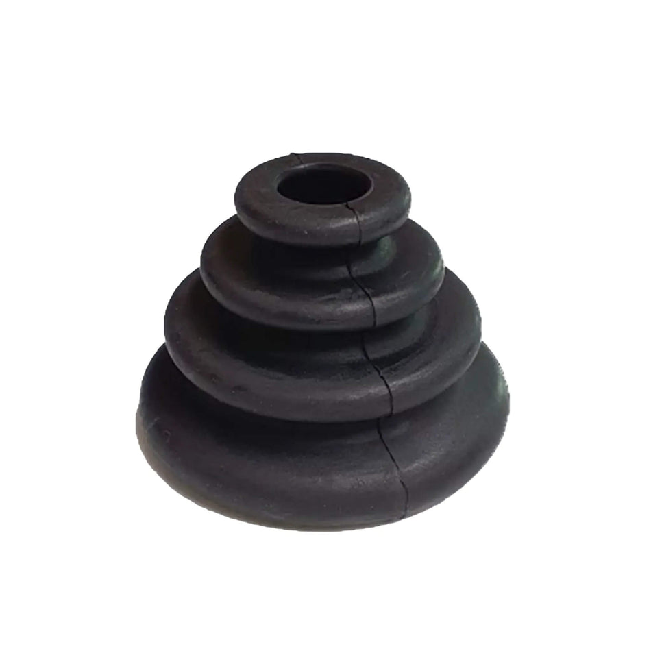 Powa Beam Deluxe Remote Handle Rubber boot