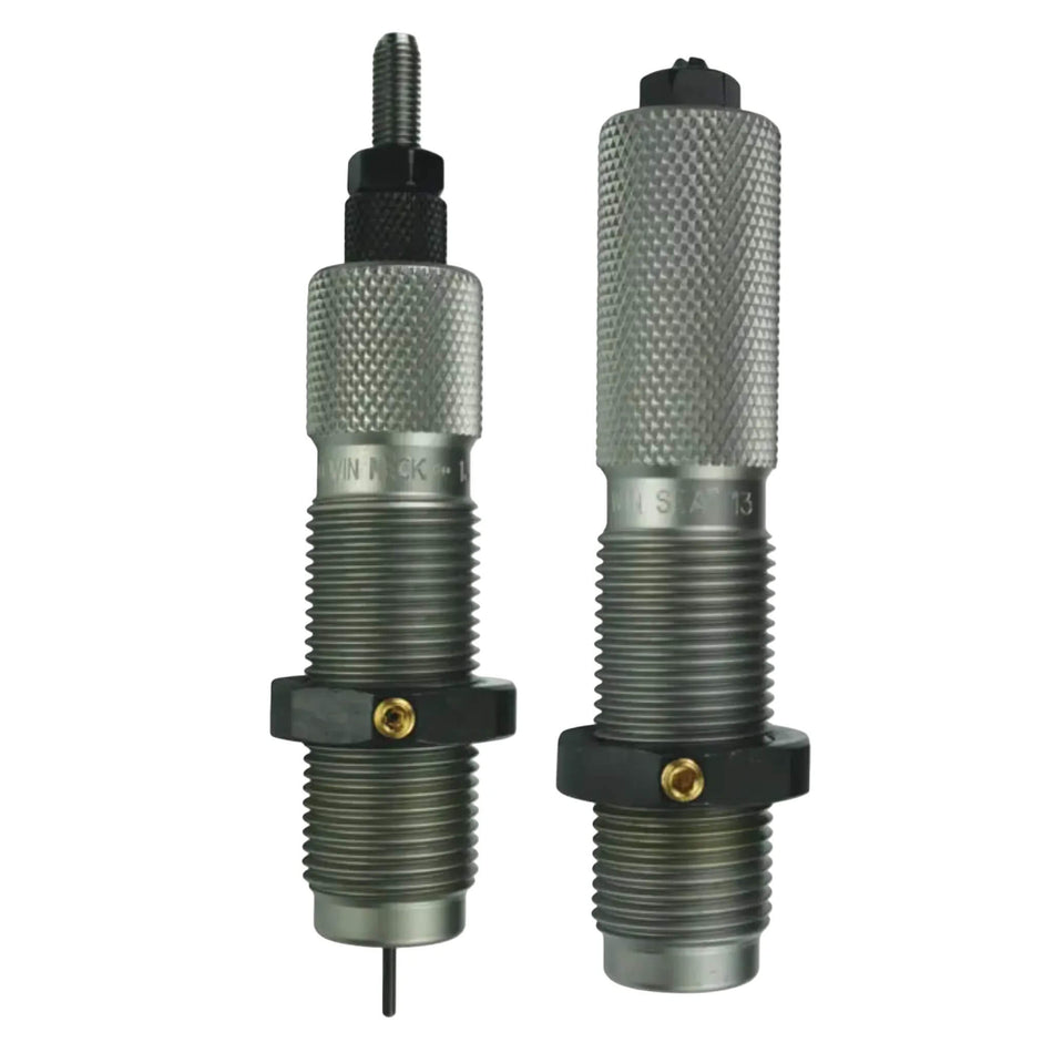 RCBS Neck Die Set - 308Win