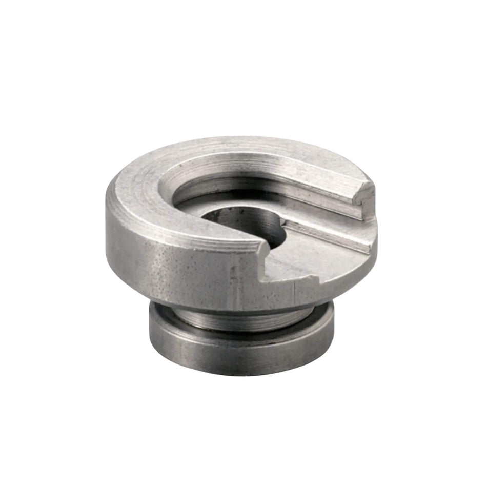 RCBS Shell Holder No.6 - 357Mag/38Special