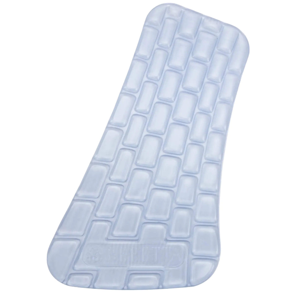 Beretta Recoil Reducer For Shooting Vest Clear