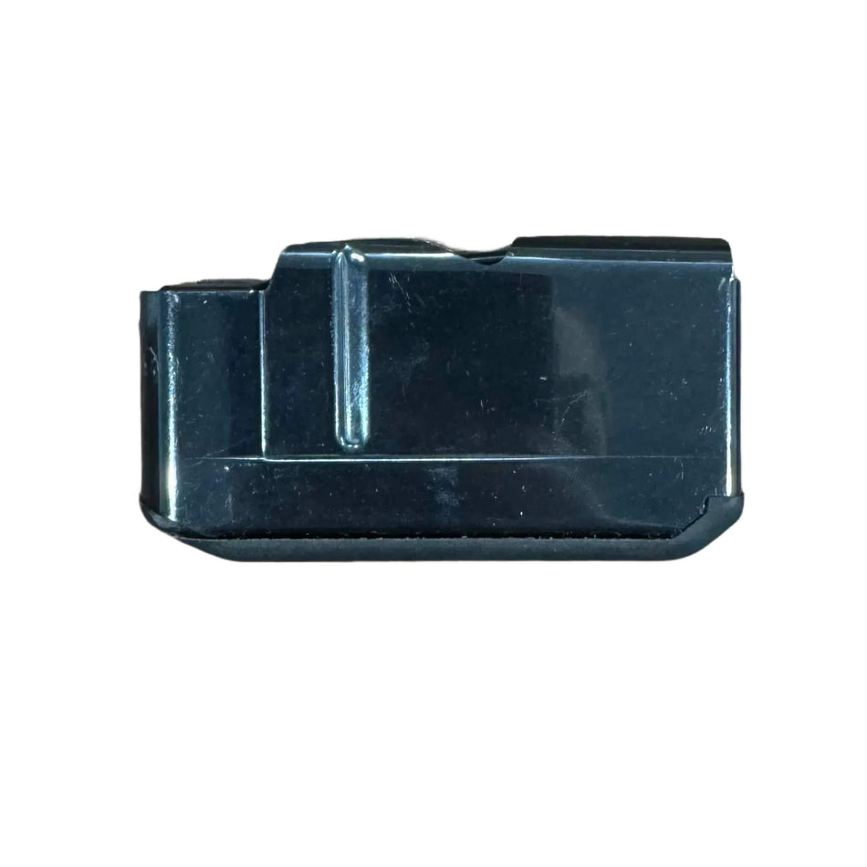 Remington 7600 .243Win/.308Win 4-Round Magazine
