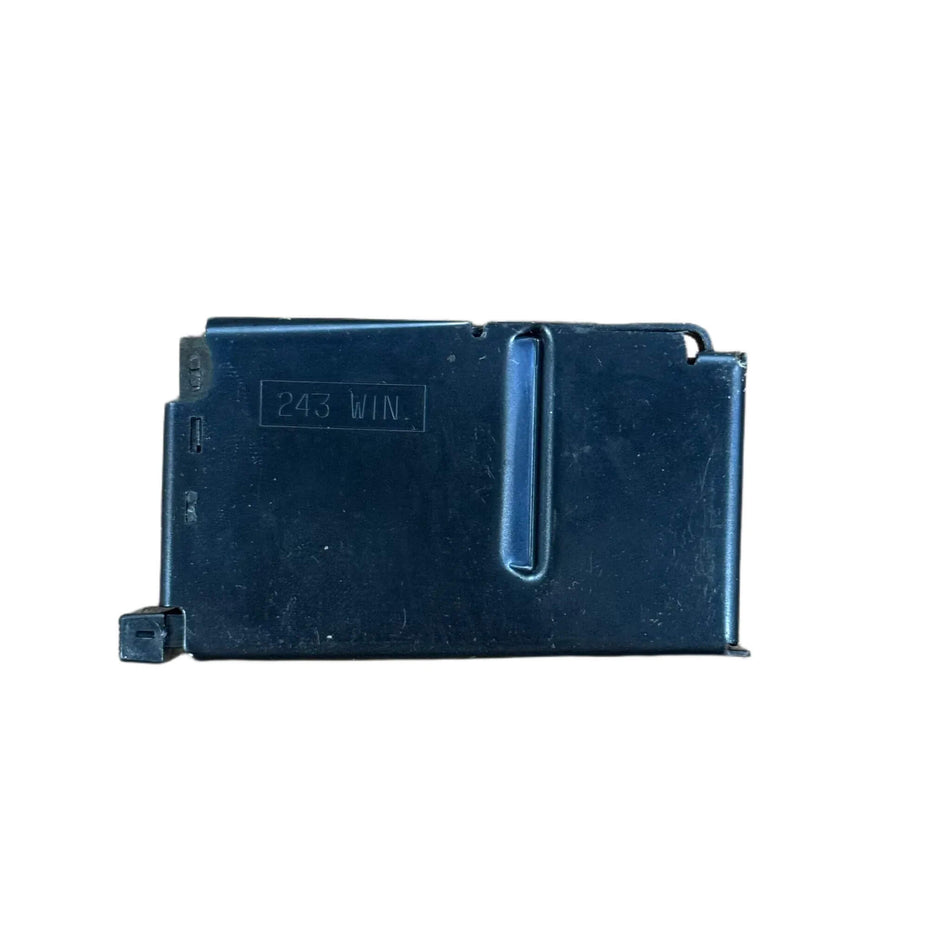Remington 788 .243Win 3-Round Magazine