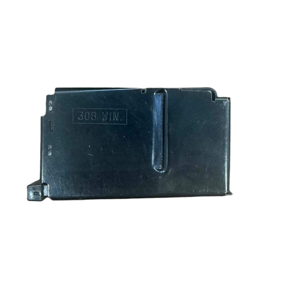 Remington 788 .308Win 3-Round Magazine