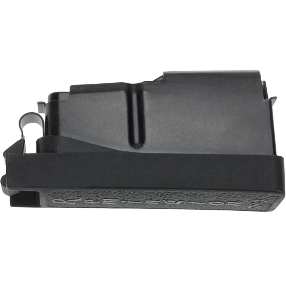 Remington 783 7mmRemMag/.300WinMag 3-Round Magazine