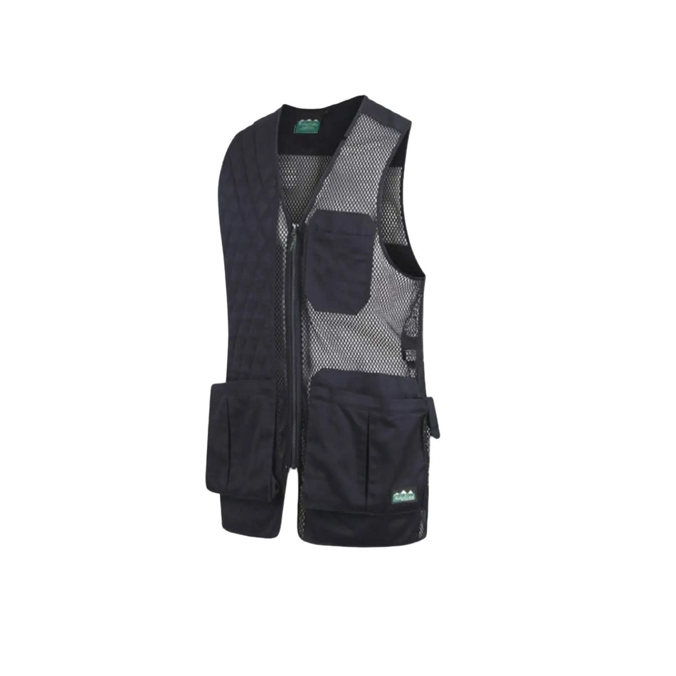 Ridgeline Shooting Vest