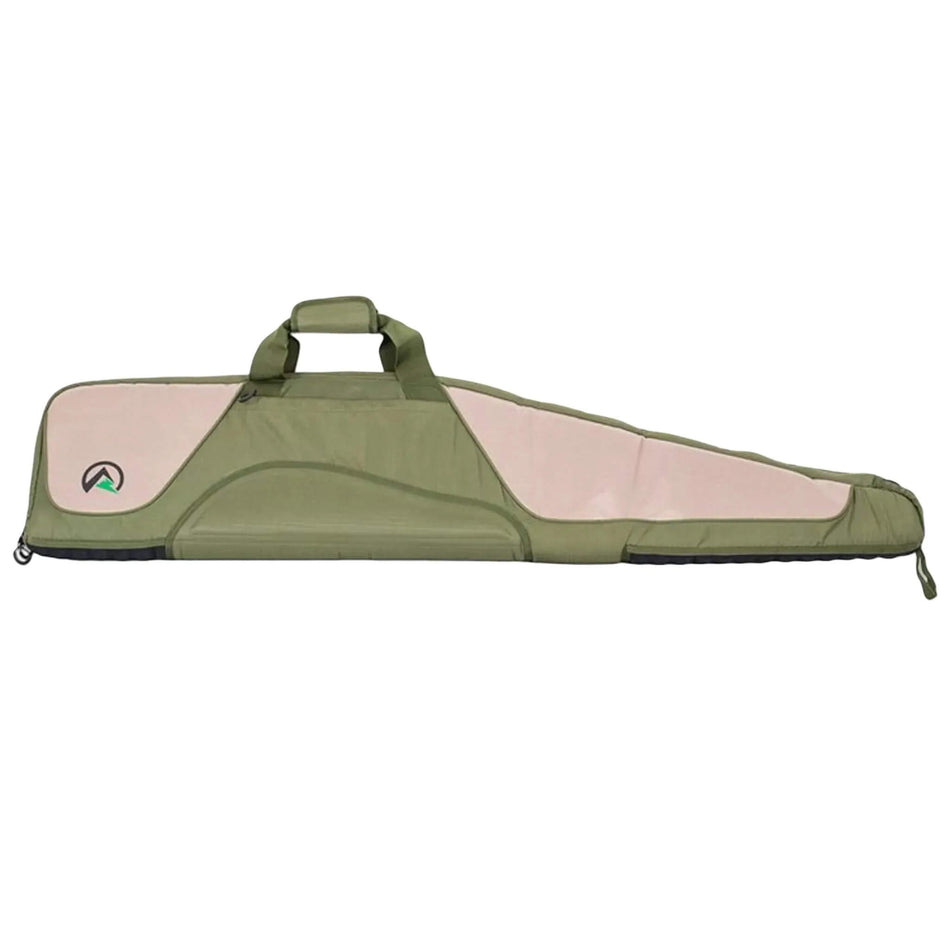 The Ridgeline Performance Rifle Bag 52"