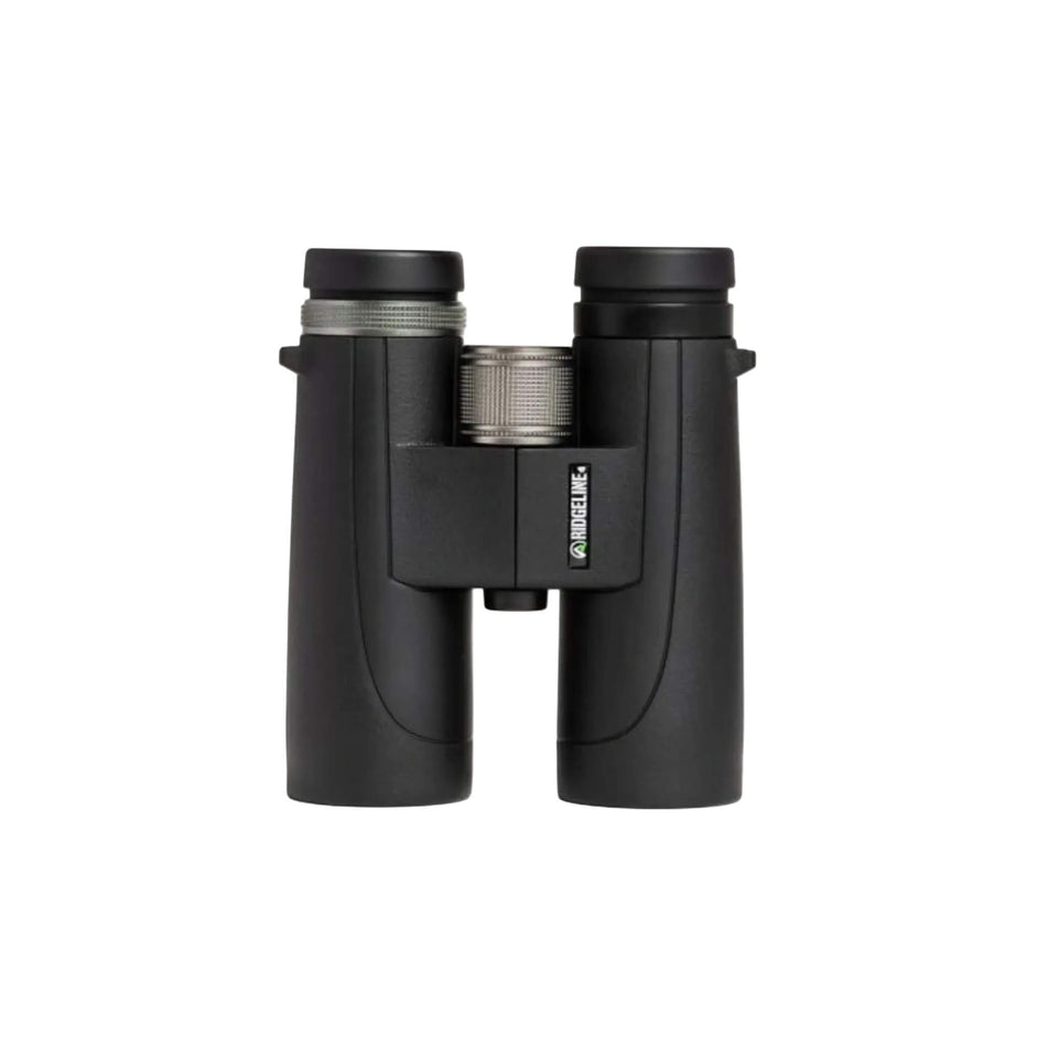 Ridgeline 10x42 BAK4 Prism IPX7 Waterproof Binoculars
