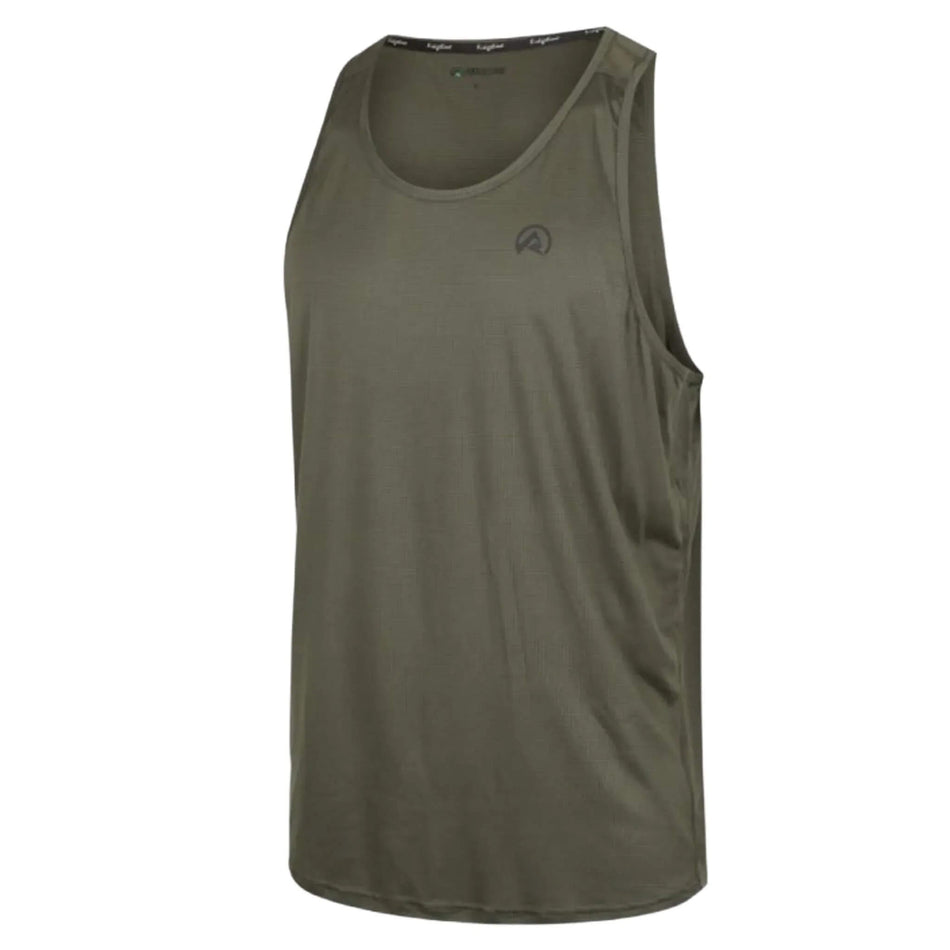 Ridgeline Mens Performance Tank
