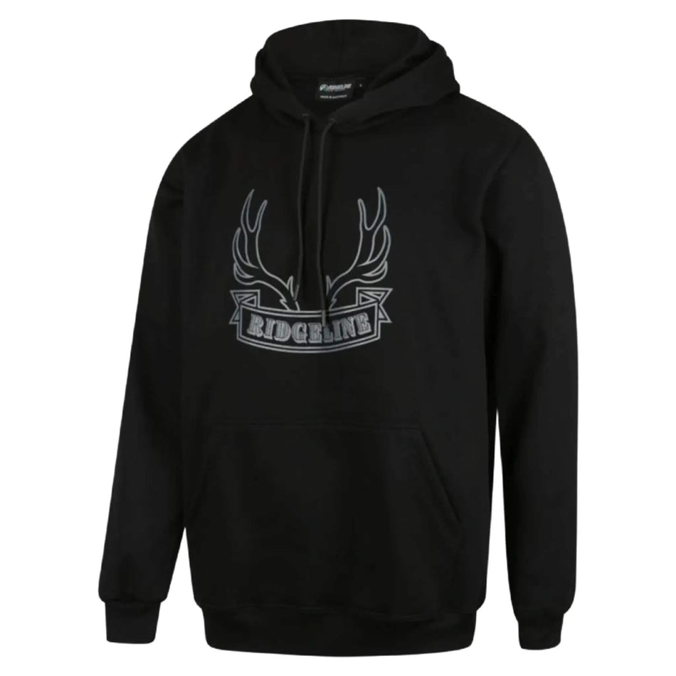 Ridgeline Trophy Hoodie