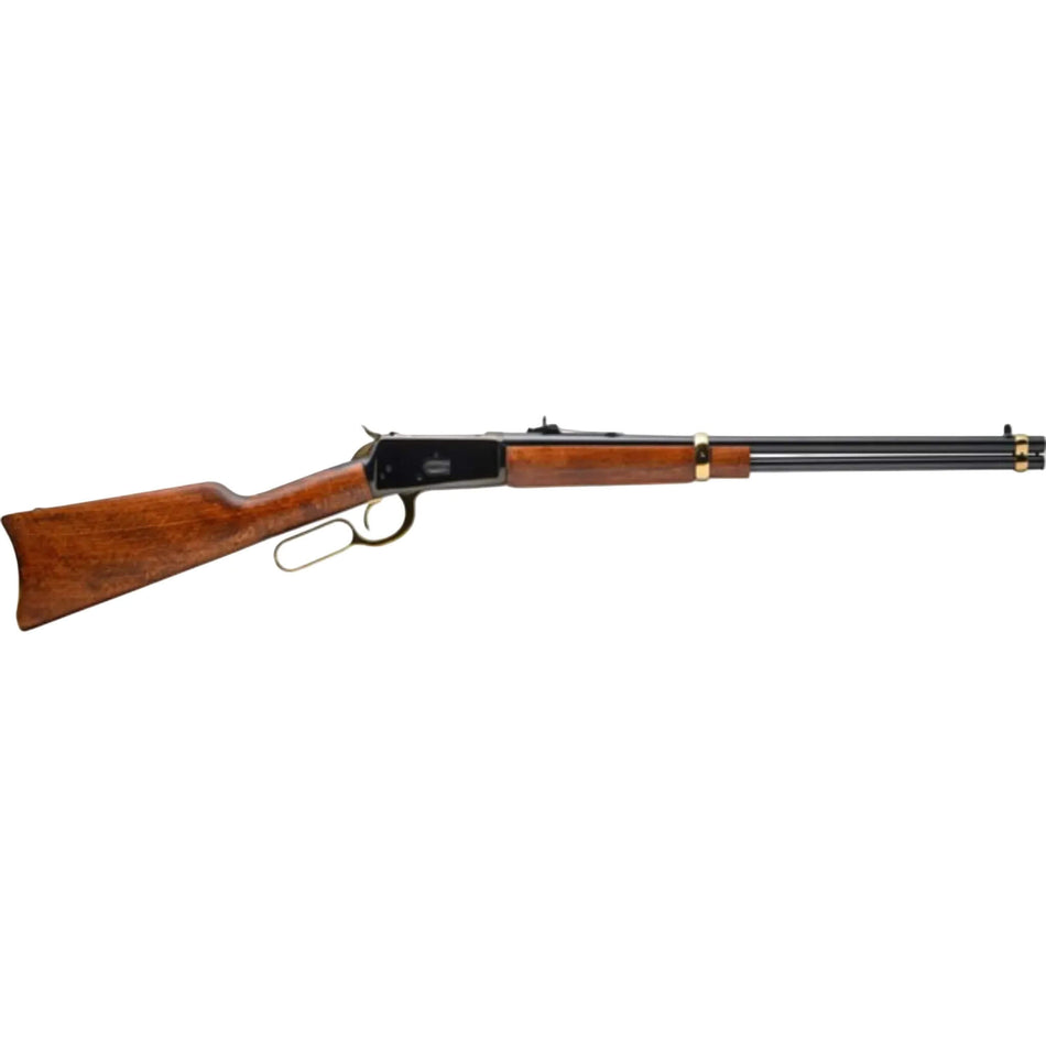 New Rossi Puma Gold .357Mag Lever Action 20in