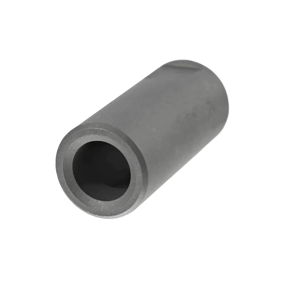 Ruger Muzzle Weight Stainless .338 1/2"-32