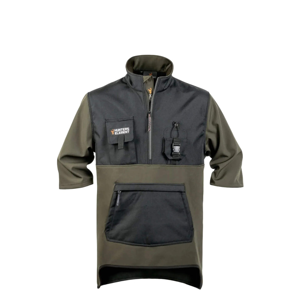 Hunters Element Rail Splitter Pro