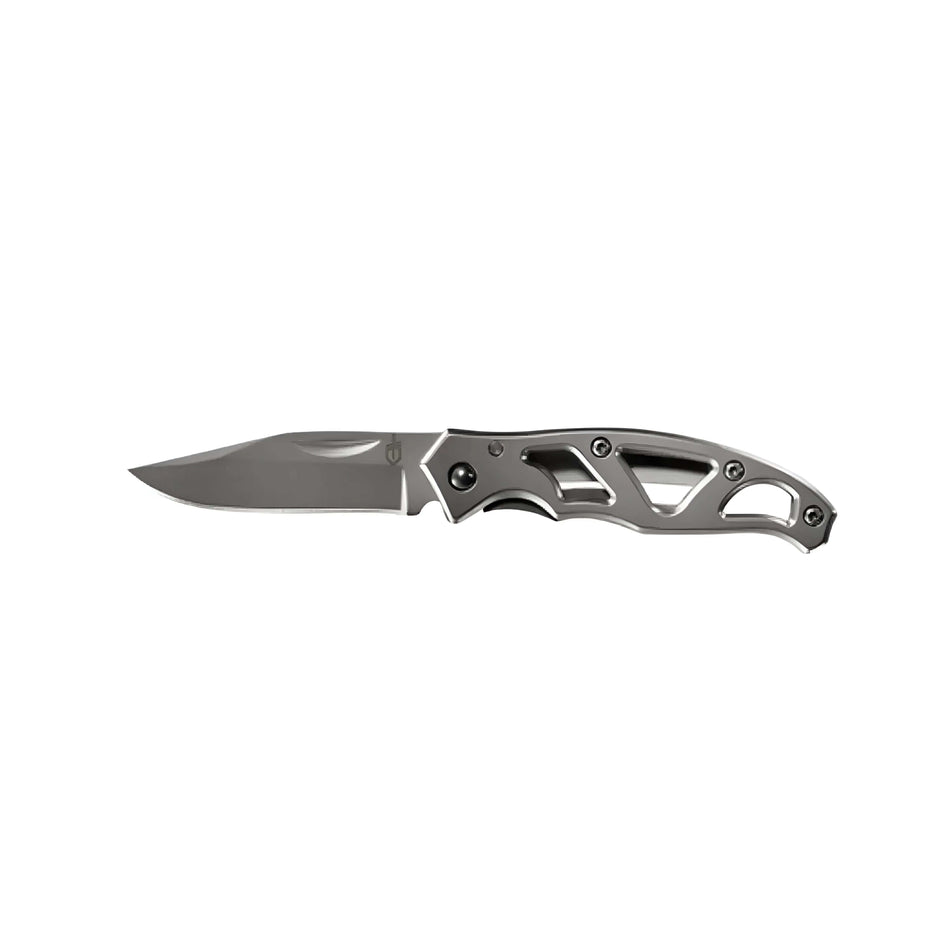 Gerber Paraframe Mini SS Fine Edge