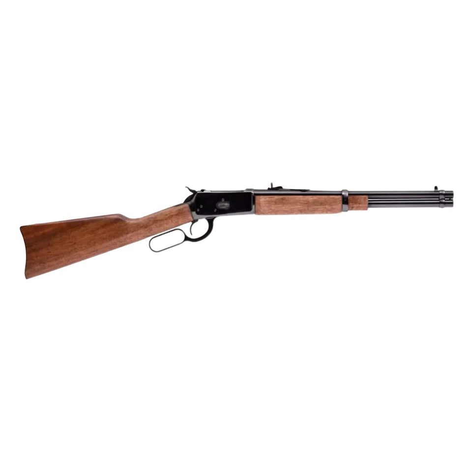 New Rossi Puma Classic .44Magnum CF/LA 8Rnd Magazine 16in.