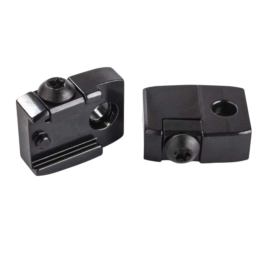 Optilock Base - Sako 85 XS-SM / 75 I-III Short Action