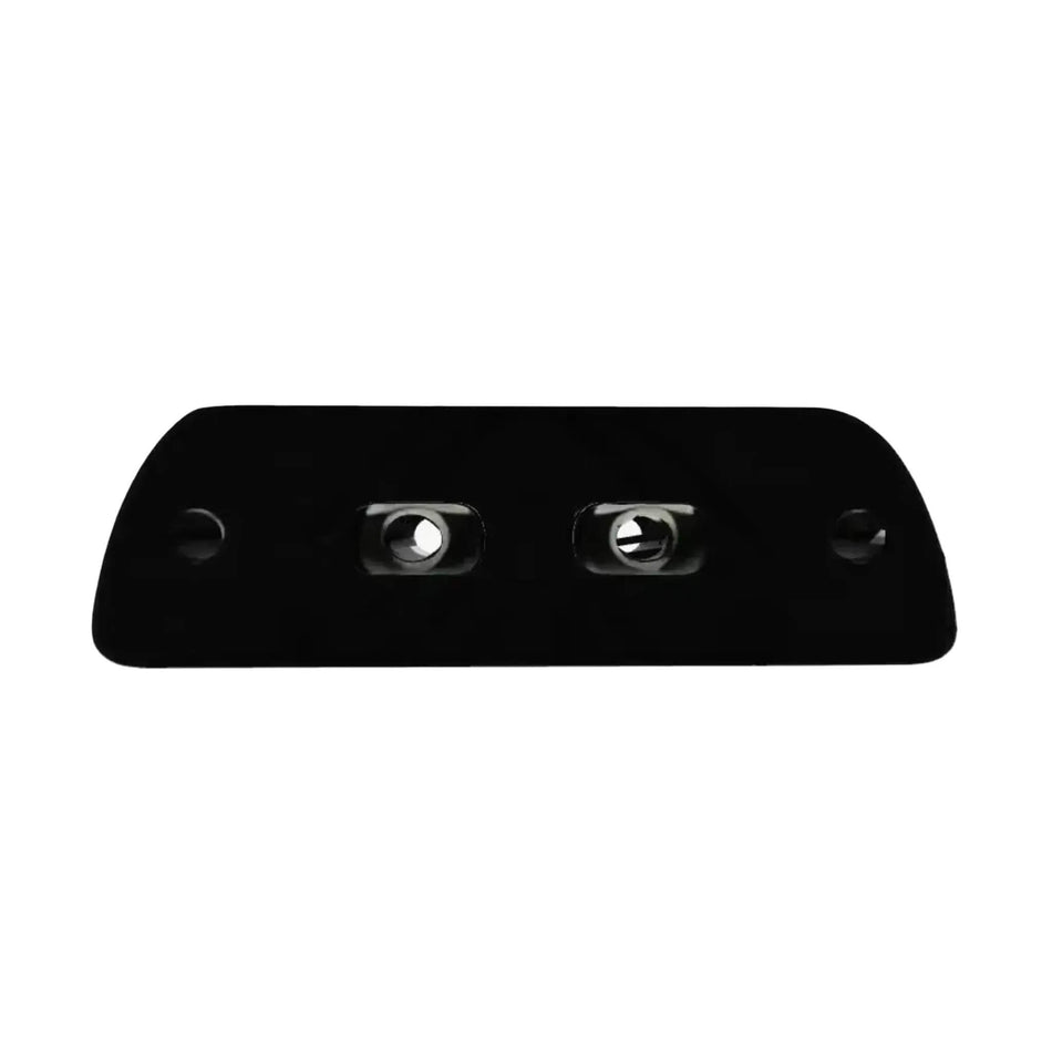 Tikka Ace M-LOK Weight