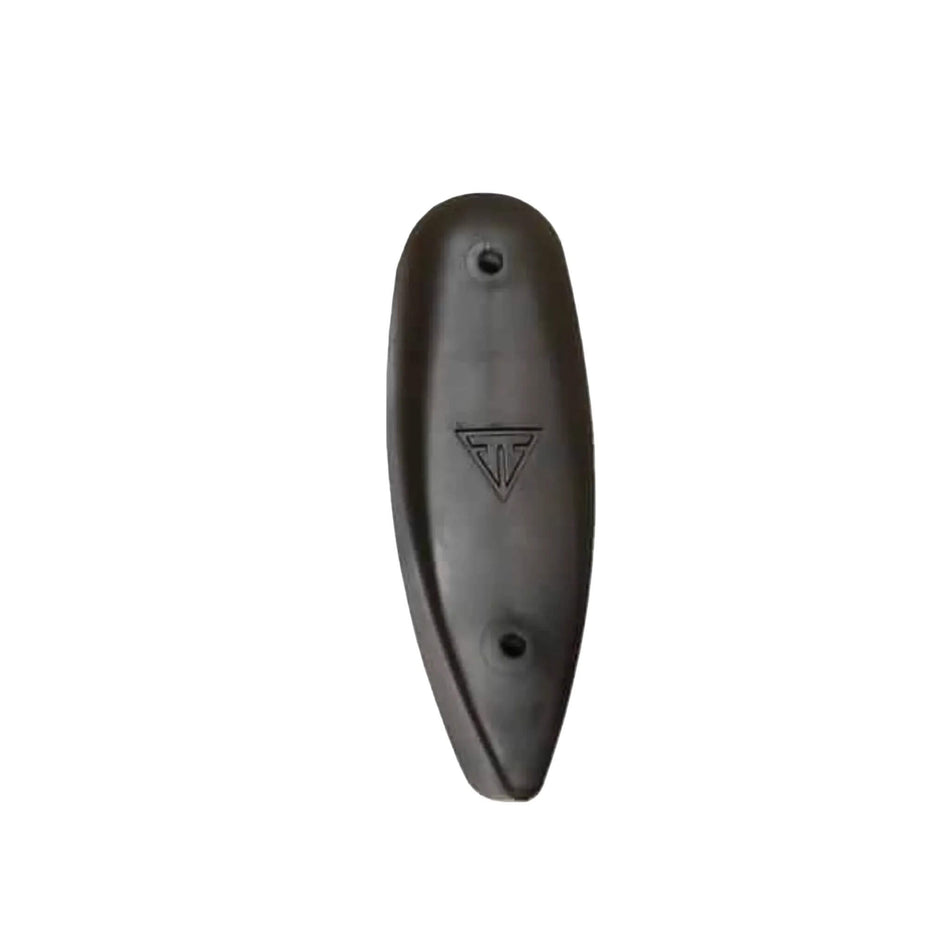 Tikka Recoil Pad T3x