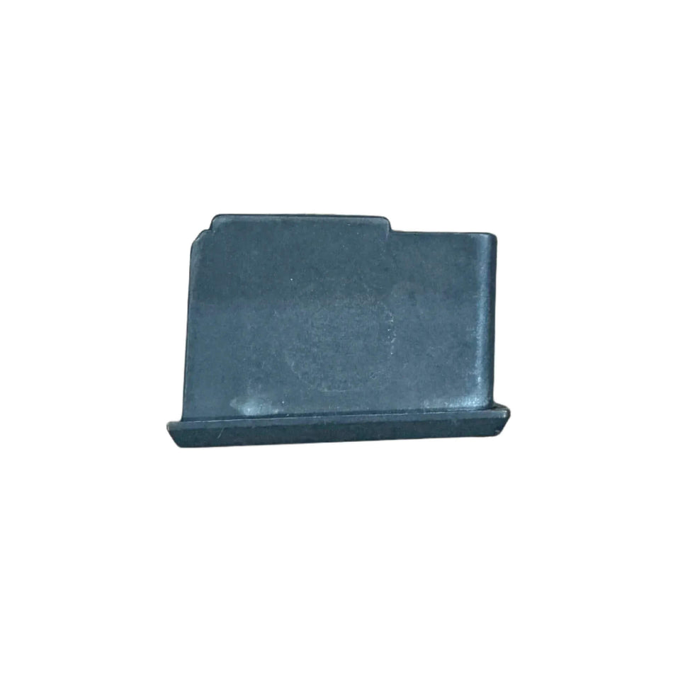 Used Sabatti Old Rover Models .223Rem 3-Round Magazine