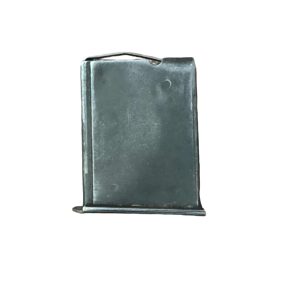 Used Sako P72 .22WMR 5-Round Magazine