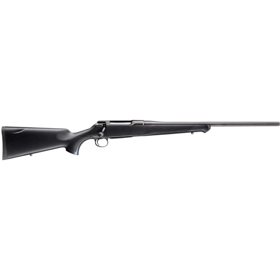 New Sauer 100 Classic XT Blue .300WinMag CF/BA 4Rnd Mag 24in.