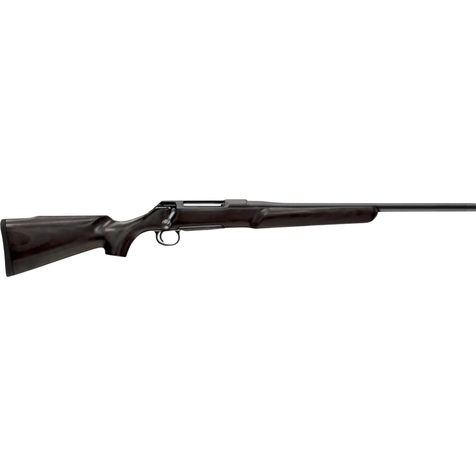 New Sauer 100 Vixen Varmint .308Win CF/BA 10Rnd Mag Threaded 22in.