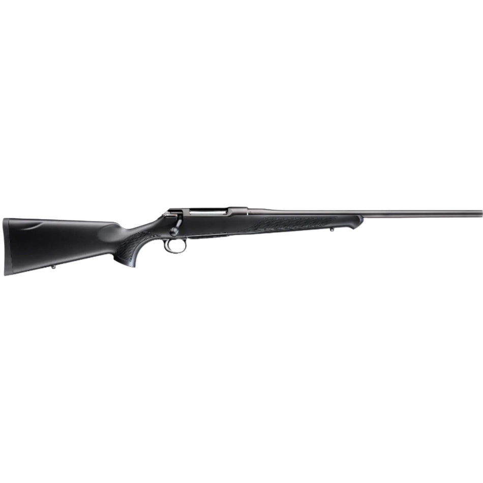 New Sauer 101 Classic XT .270Win CF/BA 5Rnd Mag 22in.
