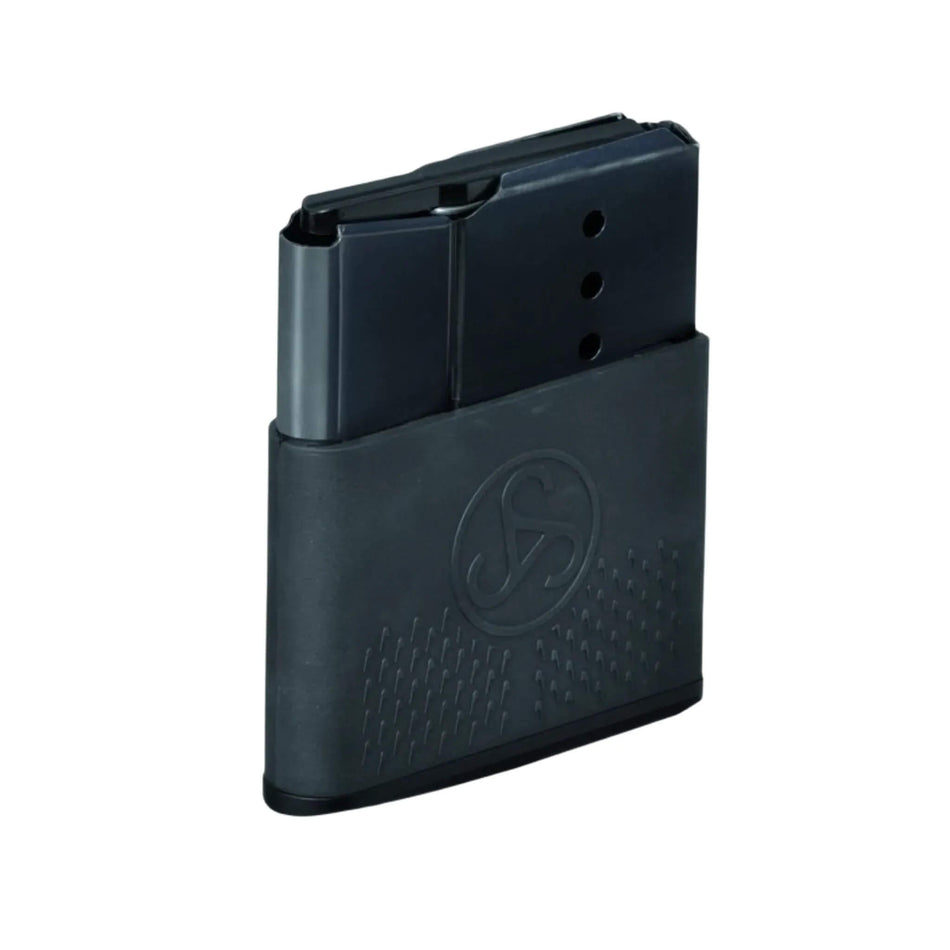 Sauer 202 .270Win/.30-06Sprg 8-Round Magazine
