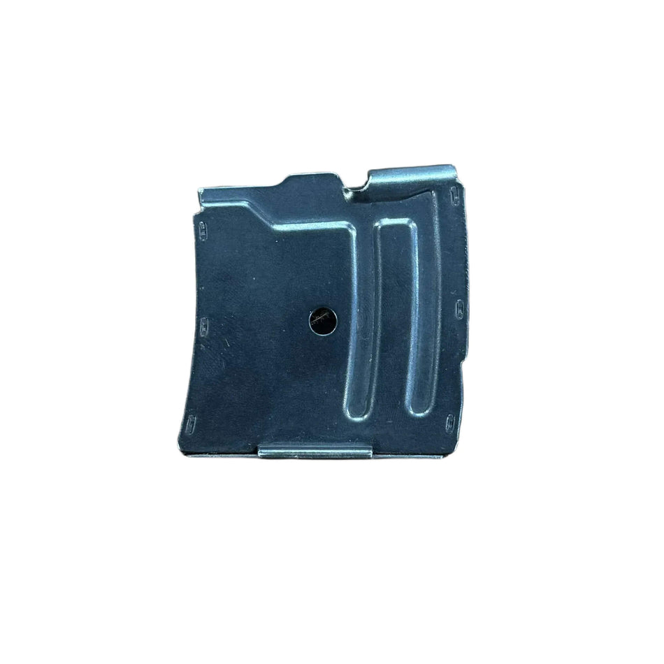 Savage Model 23-BC .25-20Win/32-20Win 5-Round Magazine