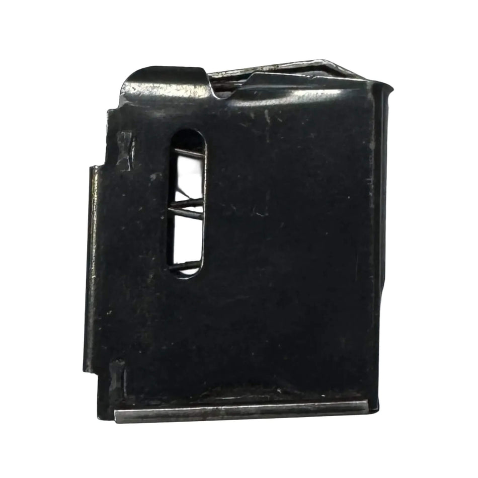 Used Savage 93 22WMR/17HMR 5-Round Magazine