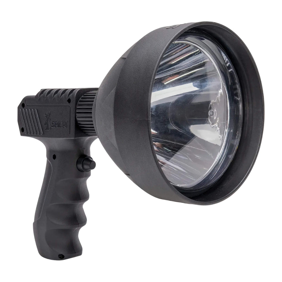 Spika Trigger Spotlight - 3000 Lumens 36W