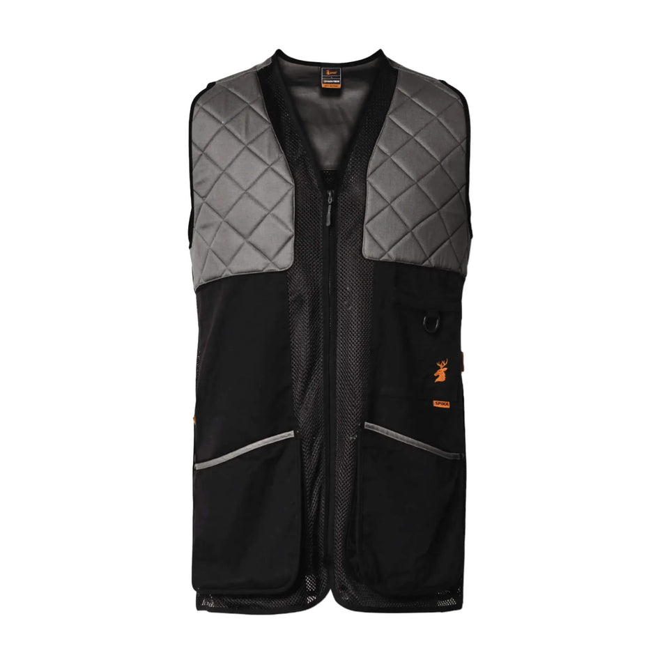 Spika Shooting Vest Adult