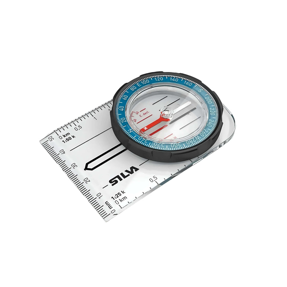 Silva Compass Field MS