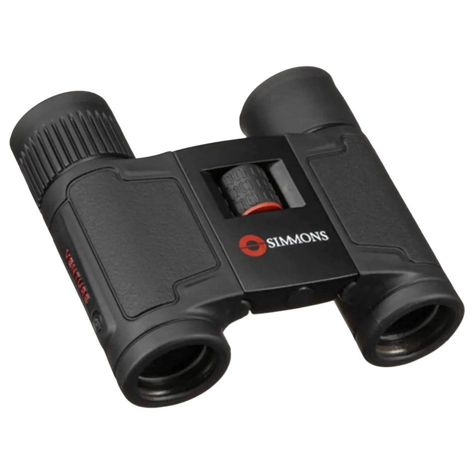 Simmons Venture 10x21 Roof Binocular