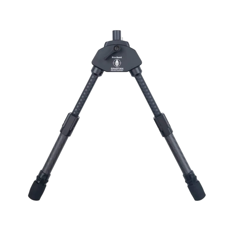 Spartan PROHUNT TAC Bipod Standard
