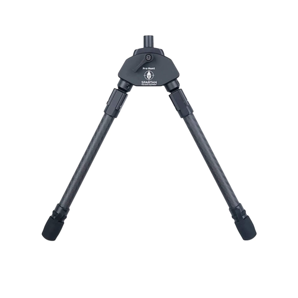 Spartan Pro Hunt Tac Bipod Long