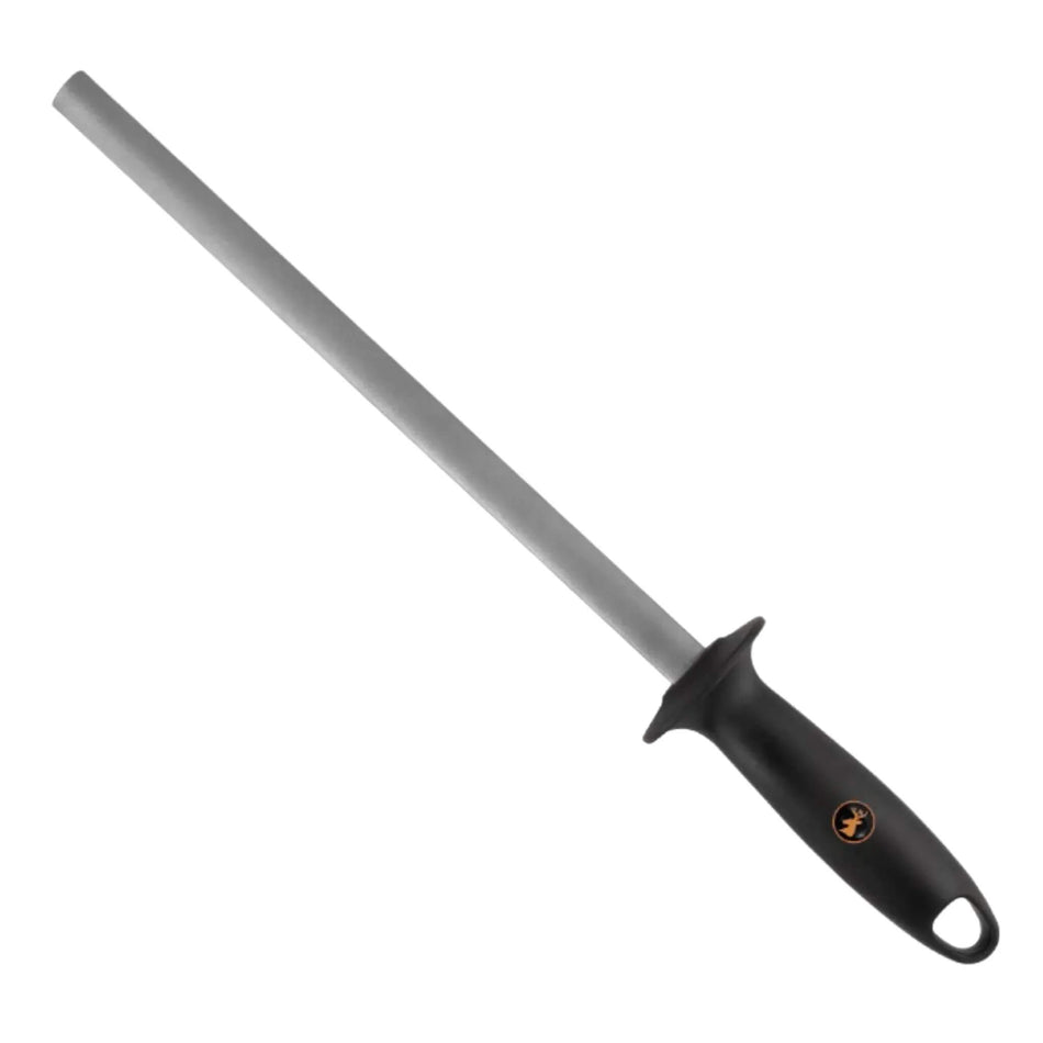 Spika Knife Sharpener 10in.