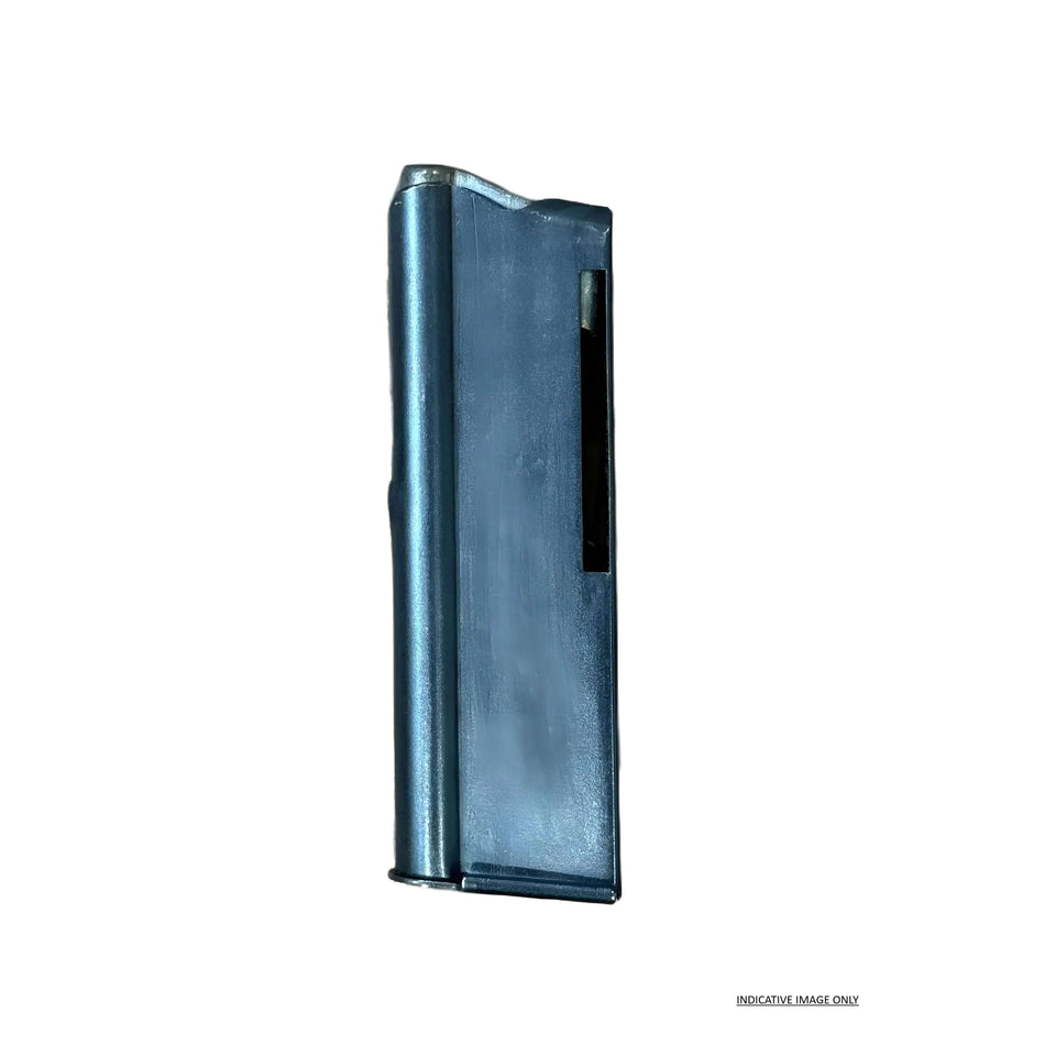 Sportco Models 61-62-63-73S-73A .22LR 10 Round Magazine
