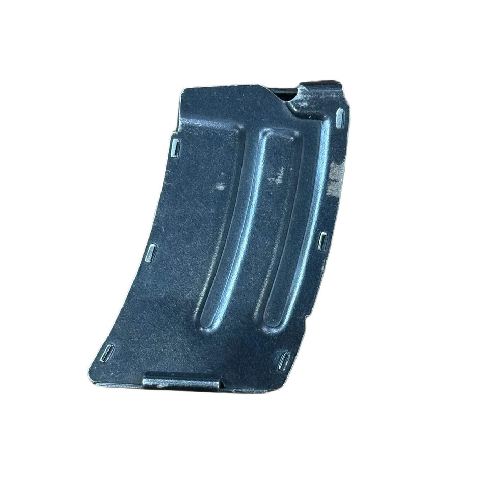 Used Steven / Savage Old Models .22LR 5 Round Magazine
